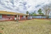 5 Knight Place, Nickol, WA 6714-Image