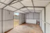 5 Knight Place, Nickol, WA 6714-Image