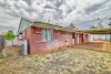5 Knight Place, Nickol, WA 6714-Image