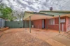 5 Knight Place, Nickol, WA 6714-Image