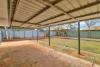 5 Knight Place, Nickol, WA 6714-Image