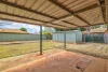 5 Knight Place, Nickol, WA 6714-Image