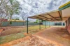 5 Knight Place, Nickol, WA 6714-Image