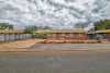 5 Knight Place, Nickol, WA 6714-Image