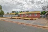 5 Knight Place, Nickol, WA 6714-Image