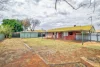5 Knight Place, Nickol, WA 6714-Image