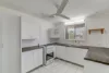5 Knight Place, Nickol, WA 6714-Image