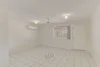 5 Knight Place, Nickol, WA 6714-Image