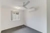 5 Knight Place, Nickol, WA 6714-Image