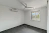 5 Knight Place, Nickol, WA 6714-Image