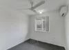 5 Knight Place, Nickol, WA 6714-Image