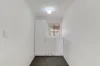5 Knight Place, Nickol, WA 6714-Image