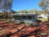 5 Knight Street, York, WA 6302