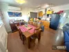 5 Knight Street, York, WA 6302-Image