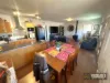 5 Knight Street, York, WA 6302-Image