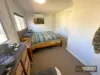 5 Knight Street, York, WA 6302-Image