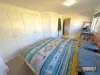 5 Knight Street, York, WA 6302-Image