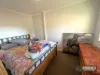 5 Knight Street, York, WA 6302-Image