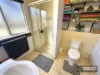 5 Knight Street, York, WA 6302-Image