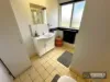 5 Knight Street, York, WA 6302-Image