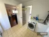 5 Knight Street, York, WA 6302-Image