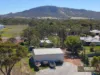 5 Knight Street, York, WA 6302-Image
