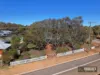 5 Knight Street, York, WA 6302-Image