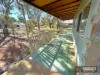 5 Knight Street, York, WA 6302-Image