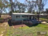 5 Knight Street, York, WA 6302-Image