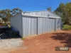 5 Knight Street, York, WA 6302-Image
