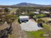 5 Knight Street, York, WA 6302-Image
