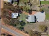 5 Knight Street, York, WA 6302-Image