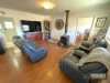 5 Knight Street, York, WA 6302-Image