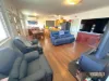 5 Knight Street, York, WA 6302-Image