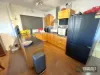 5 Knight Street, York, WA 6302-Image