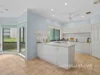 5 Knighton Court, Mornington, Vic 3931-Image