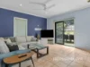 5 Knighton Court, Mornington, Vic 3931-Image