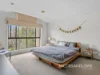 5 Knighton Court, Mornington, Vic 3931-Image