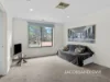 5 Knighton Court, Mornington, Vic 3931-Image
