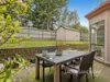 5 Knighton Court, Mornington, Vic 3931-Image