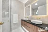 5 Knobby Street, Oakville, NSW 2765-Image
