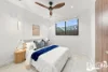 5 Knobby Street, Oakville, NSW 2765-Image