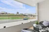 5 Knobby Street, Oakville, NSW 2765-Image