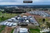 5 Knobby Street, Oakville, NSW 2765-Image