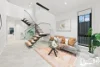 5 Knobby Street, Oakville, NSW 2765-Image
