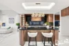 5 Knobby Street, Oakville, NSW 2765-Image