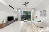 5 Knobby Street, Oakville, NSW 2765-Image