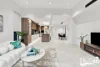 5 Knobby Street, Oakville, NSW 2765-Image