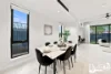 5 Knobby Street, Oakville, NSW 2765-Image