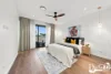 5 Knobby Street, Oakville, NSW 2765-Image